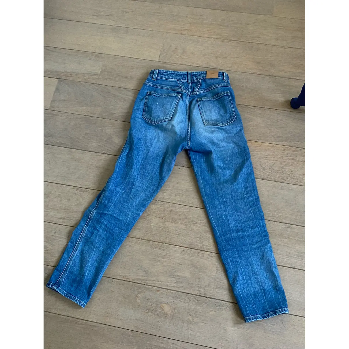 Buy Closed Jeans online