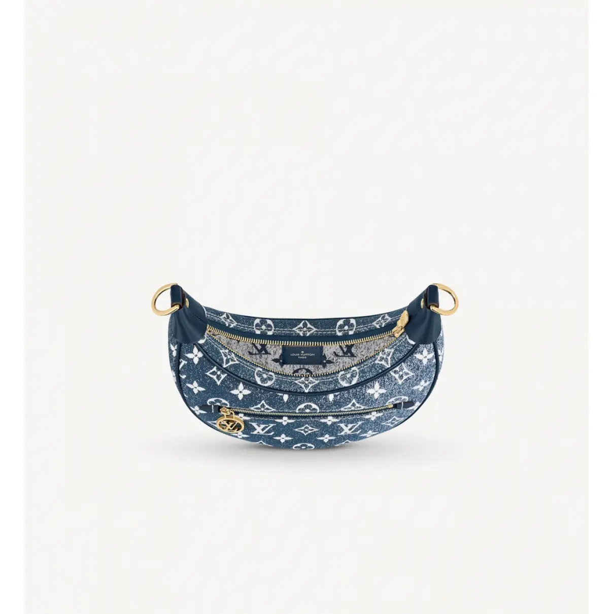 Buy Louis Vuitton Croissant handbag online