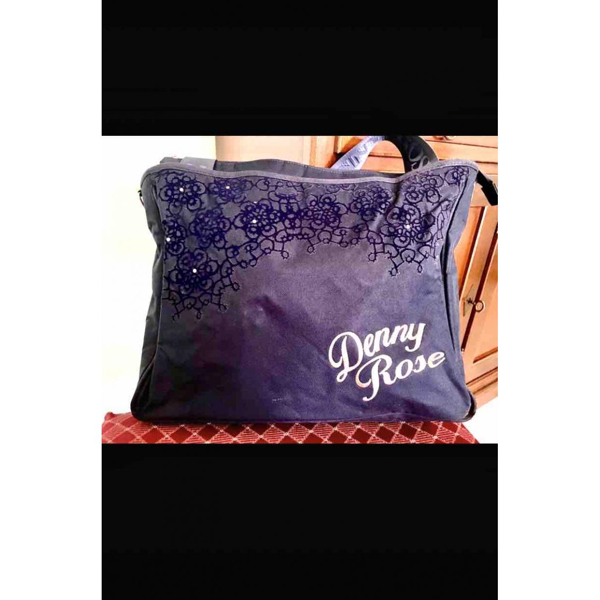 Buy DENNY ROSE Crossbody bag online