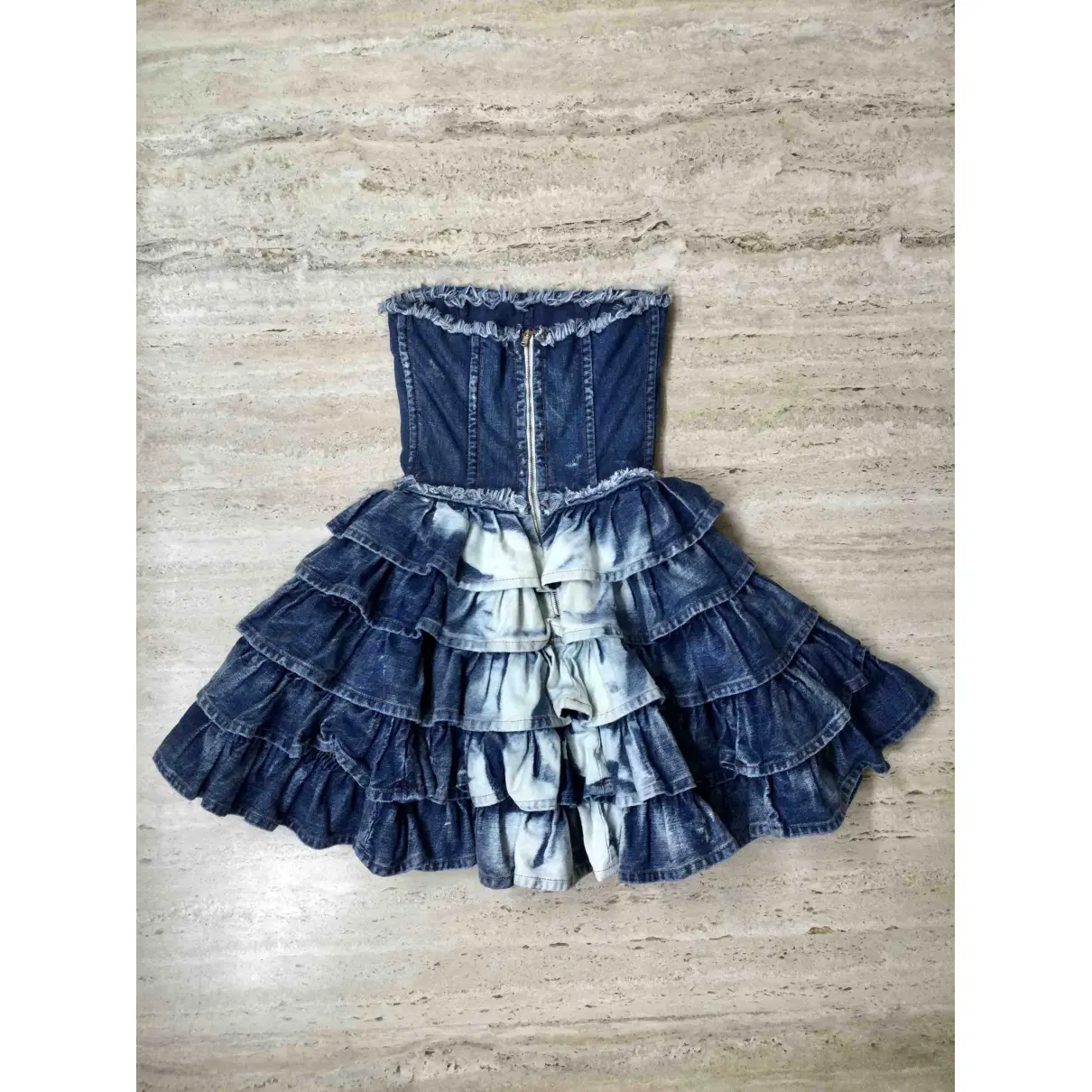 Buy D&G Mini dress online