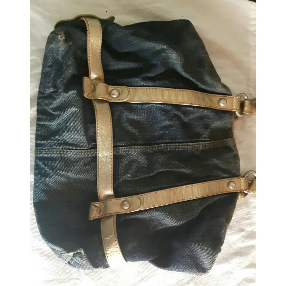 D&G Handbag for sale