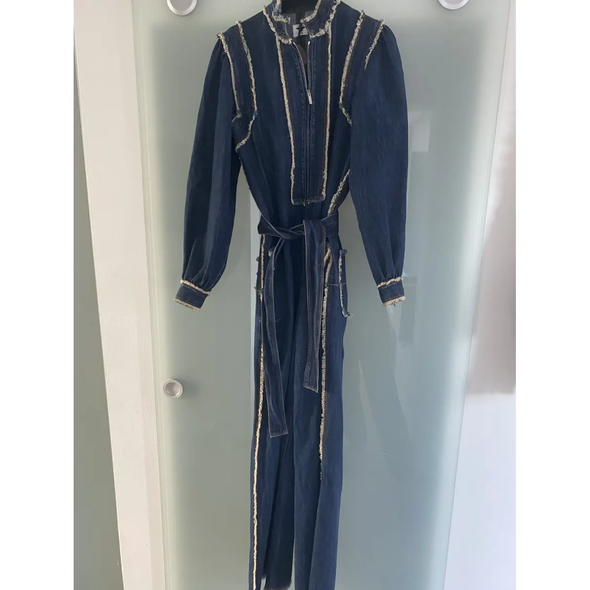 Dior Jumpsuit for sale