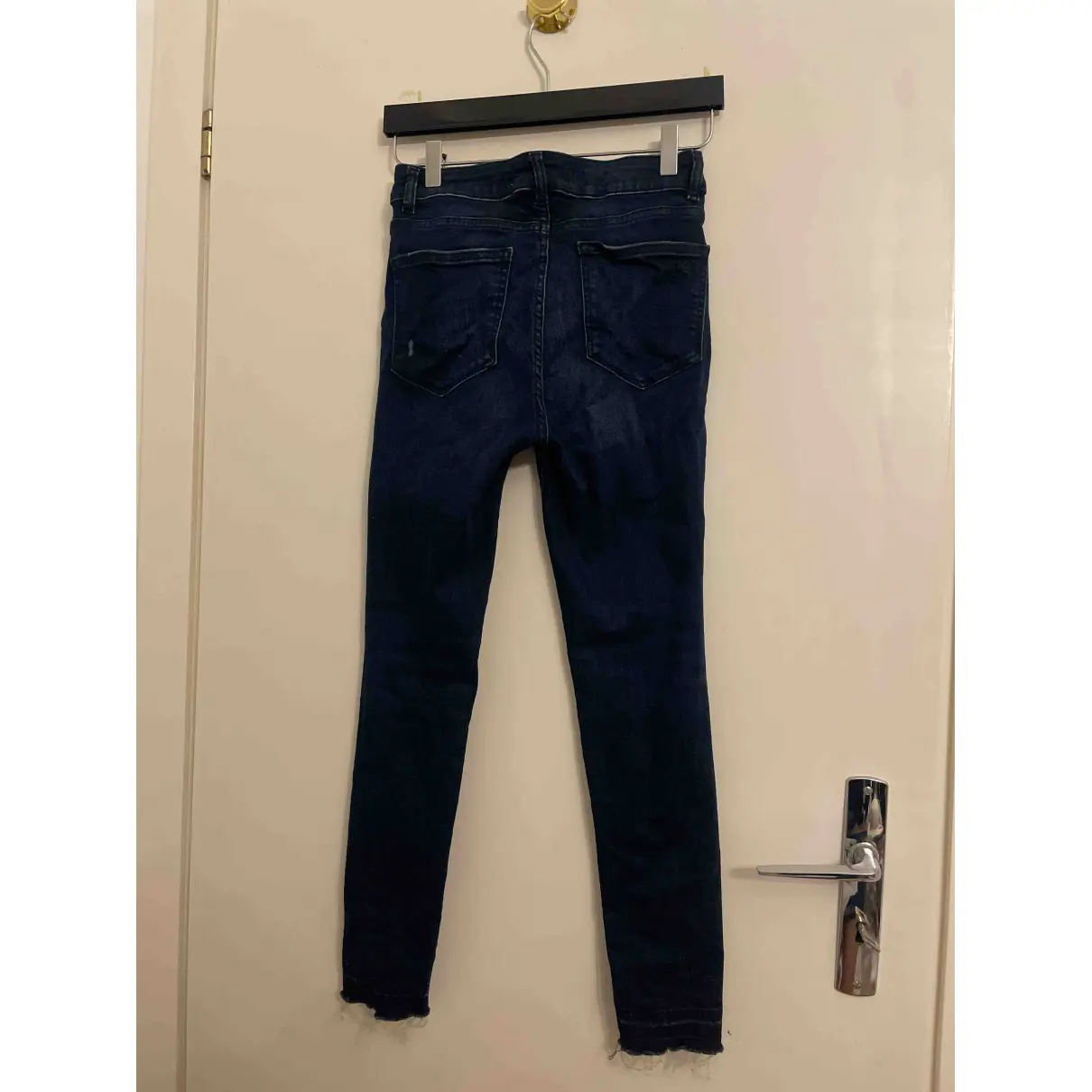 Buy DL1961 Slim jeans online