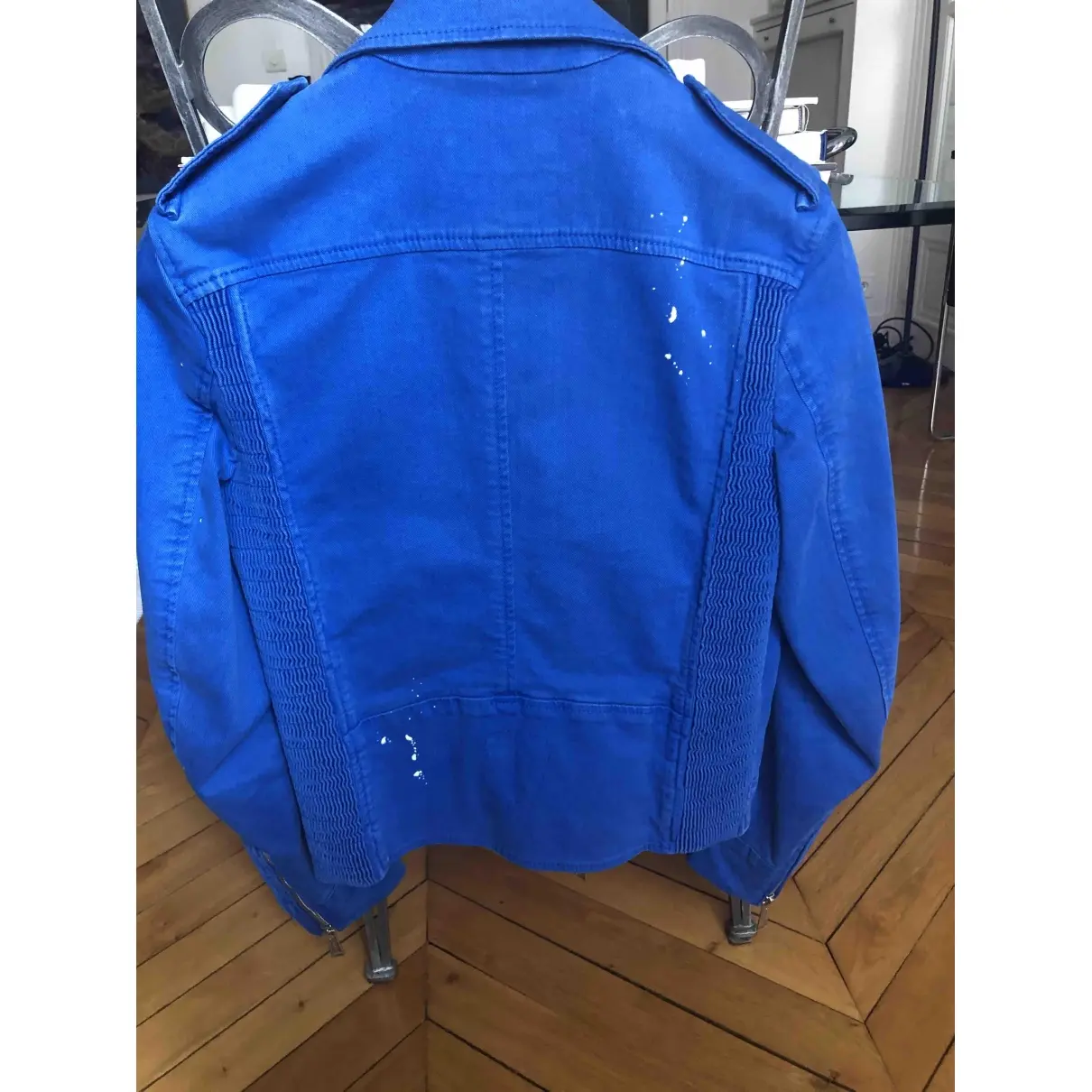 Dsquared2 Jacket for sale