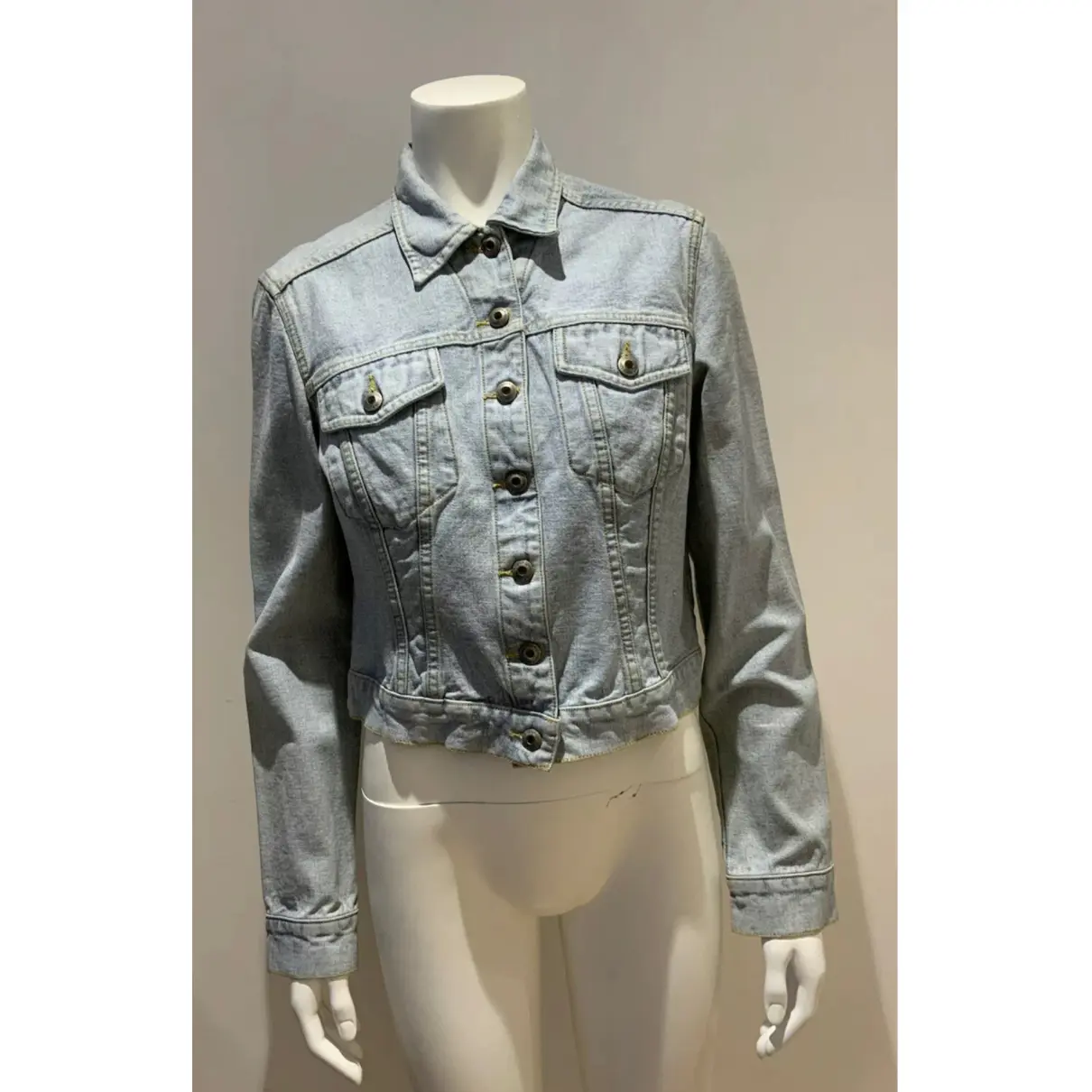 Luxury French Connection Jackets Women