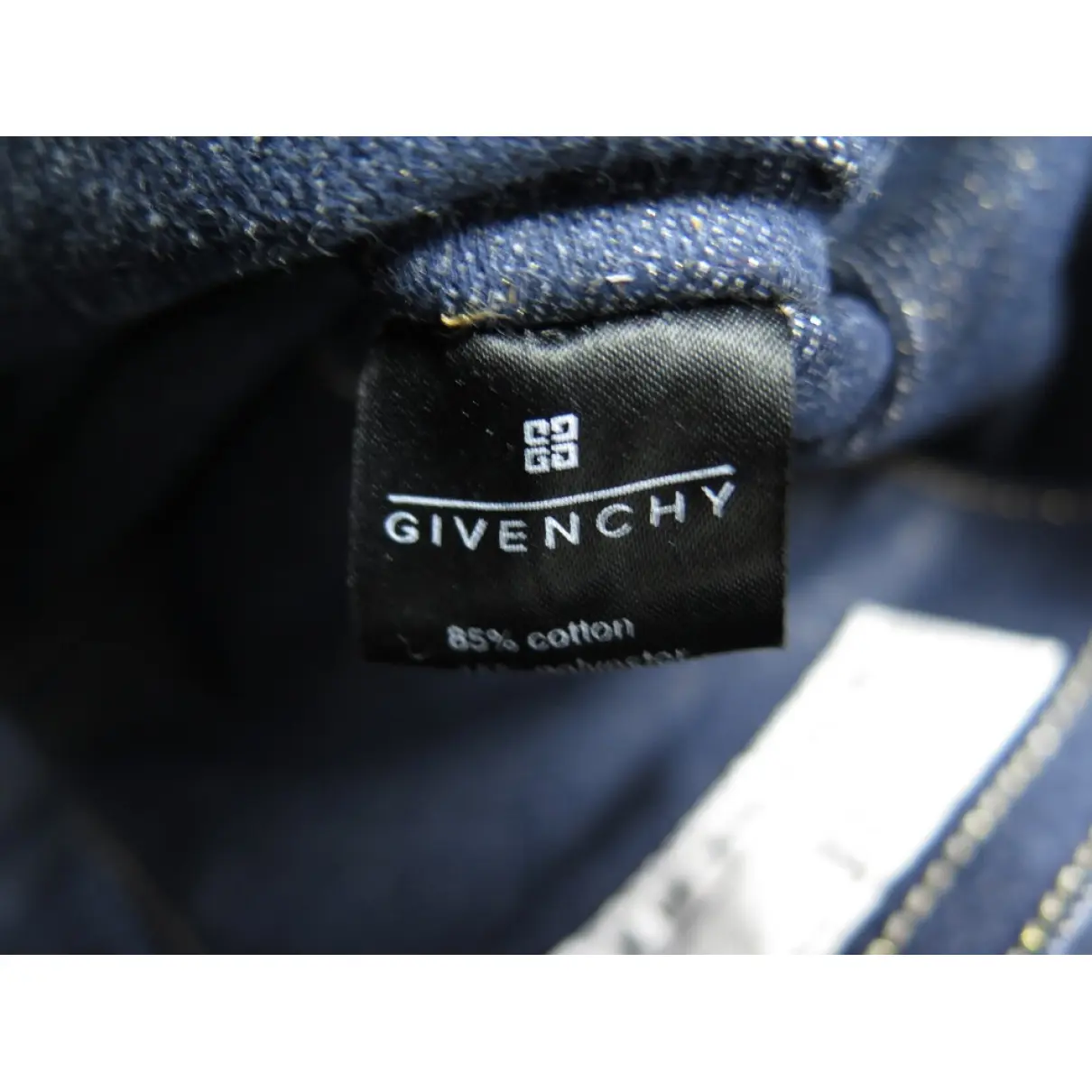 Handbag Givenchy