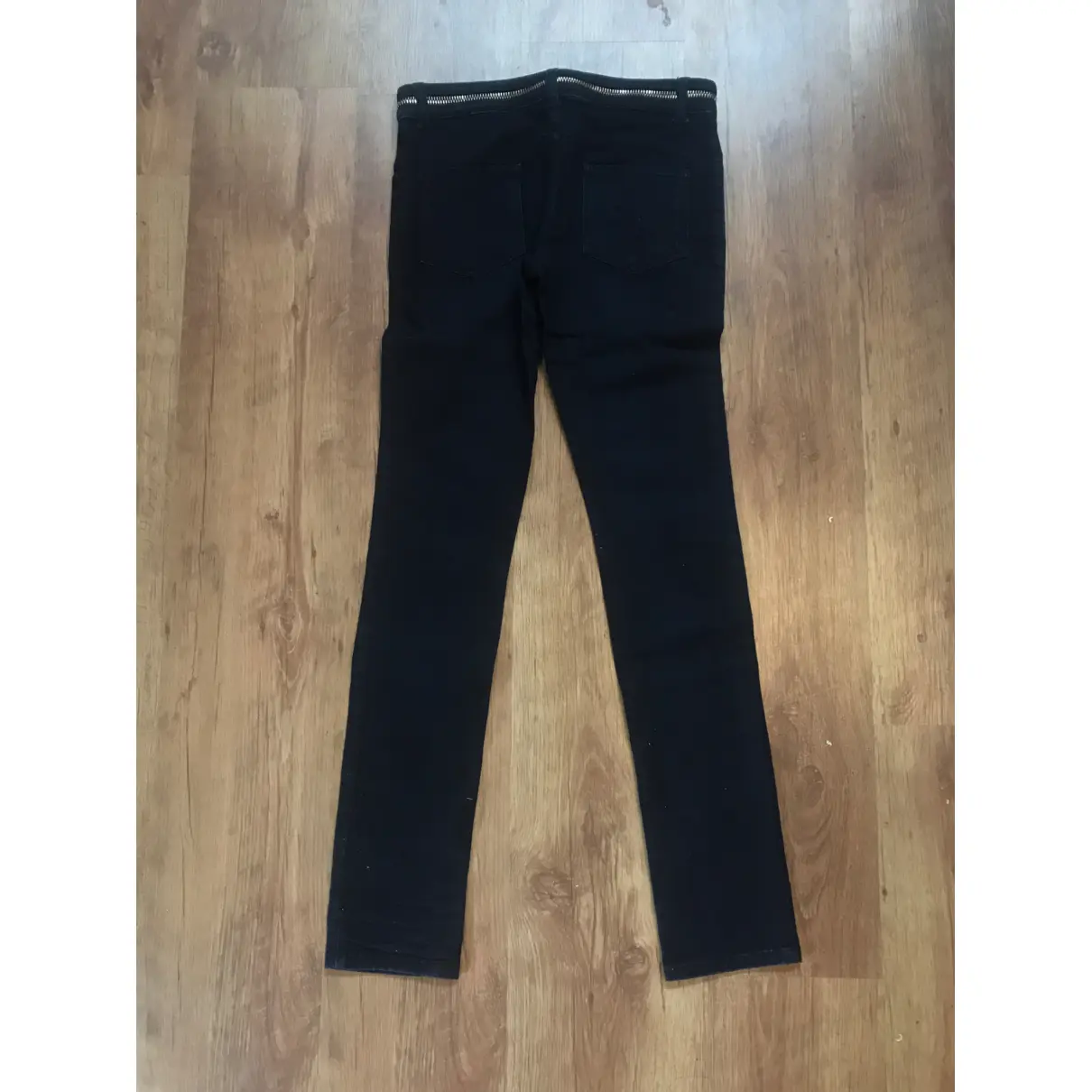 Buy Givenchy Slim jeans online