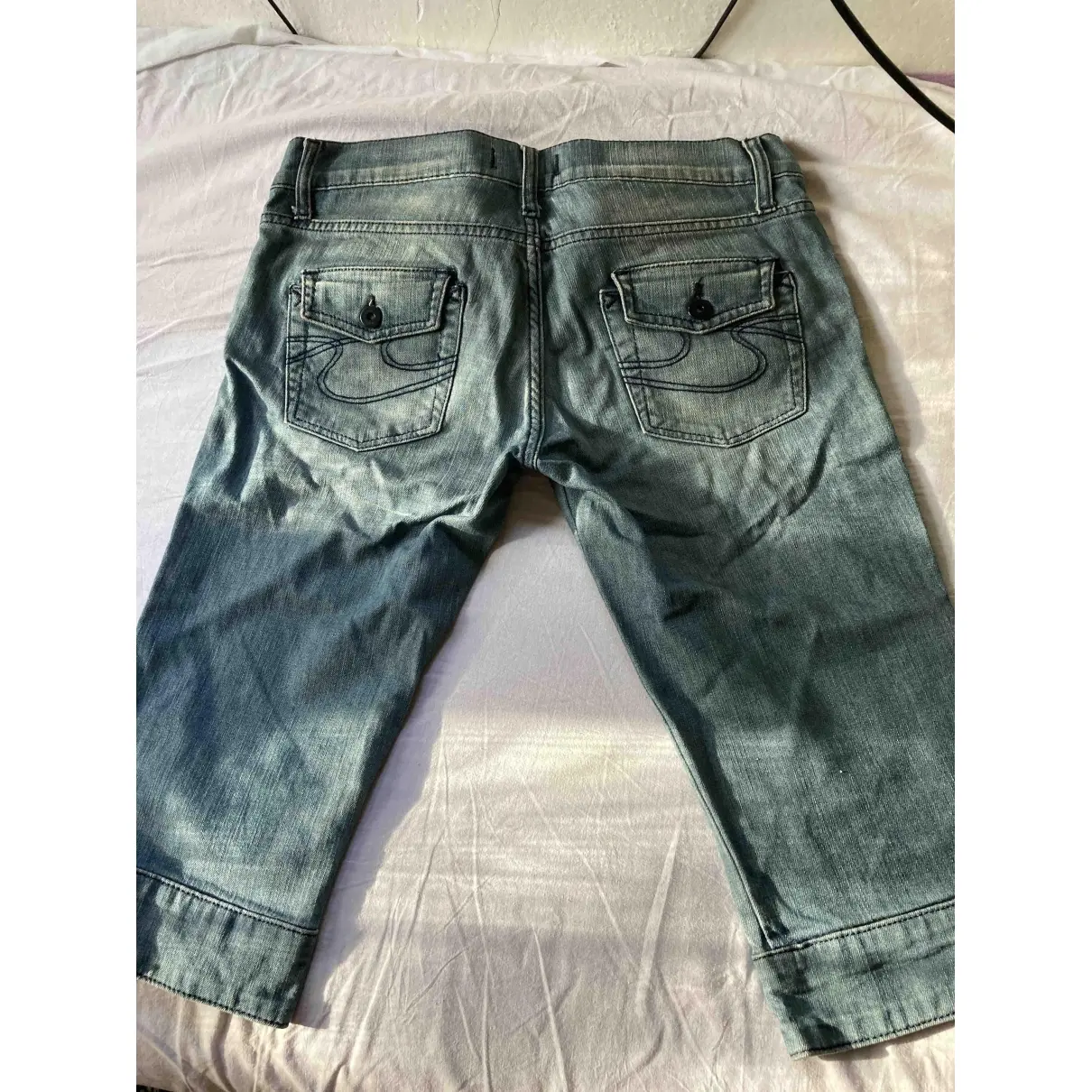 Buy Guy Laroche Slim jeans online