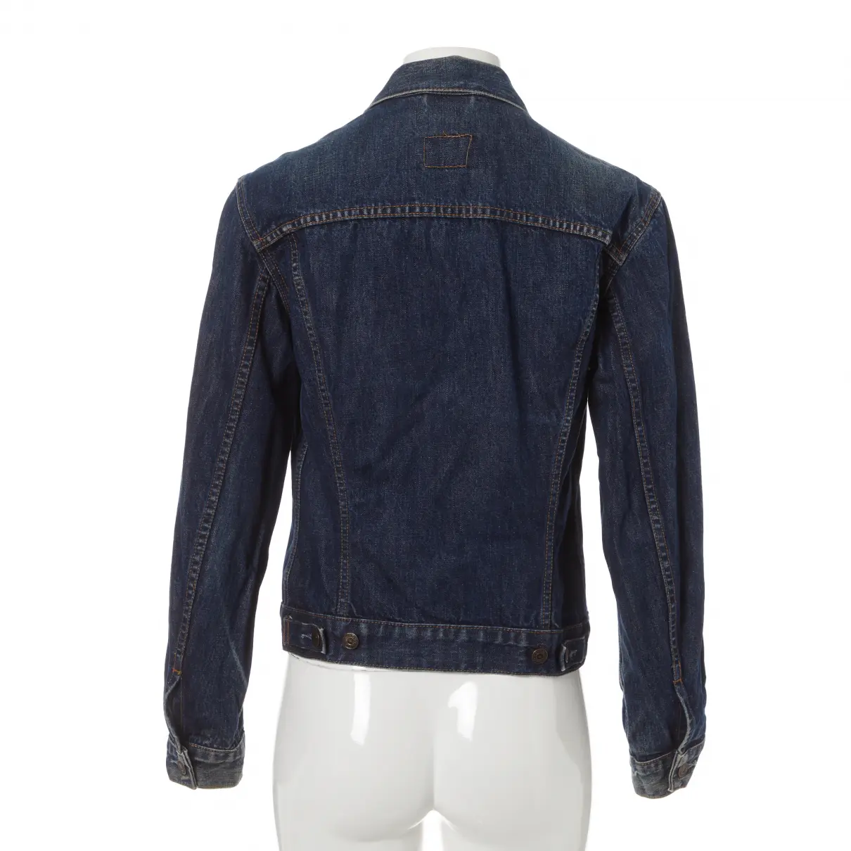 Buy Levi's Jacket online - Vintage
