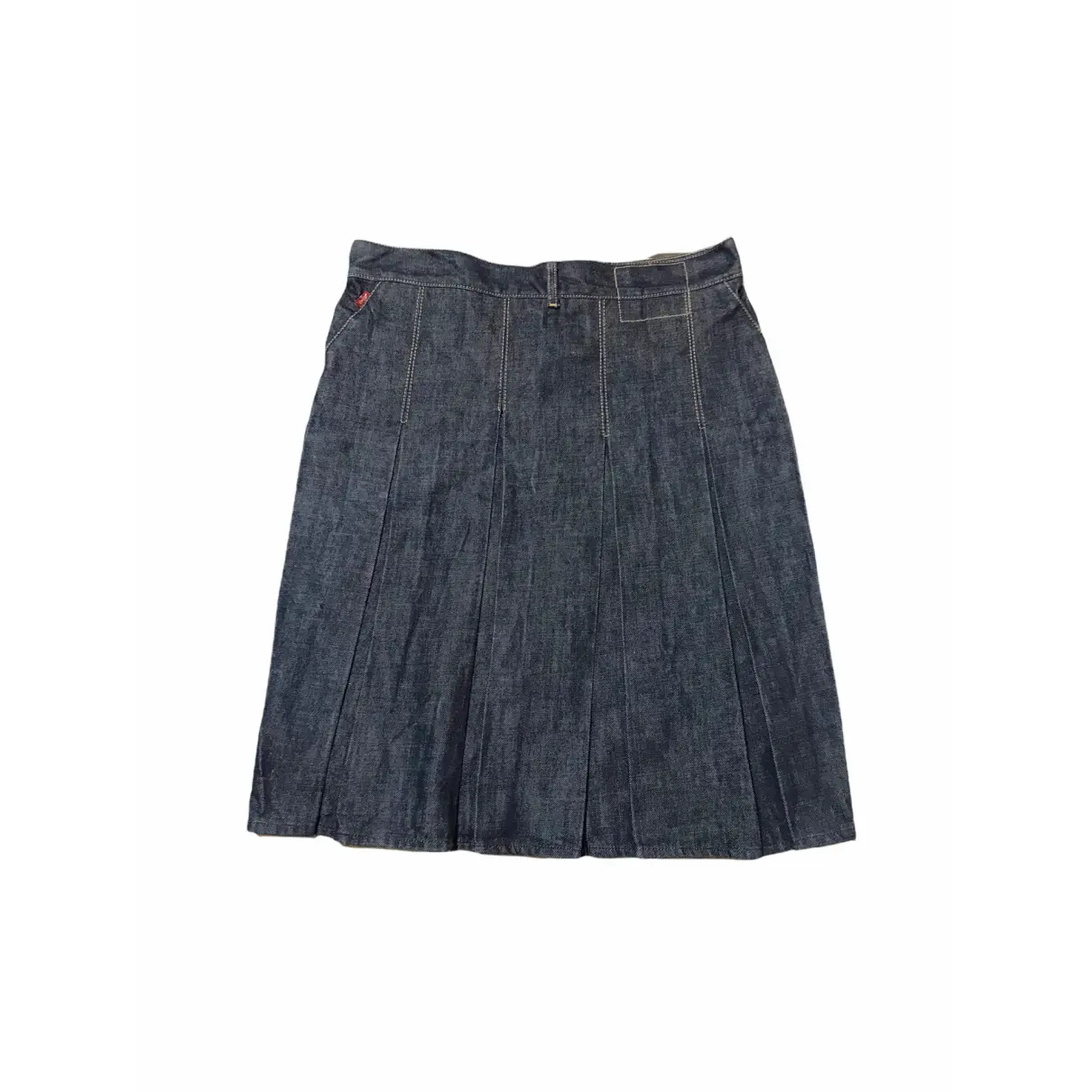 Buy Levi's Skirt online