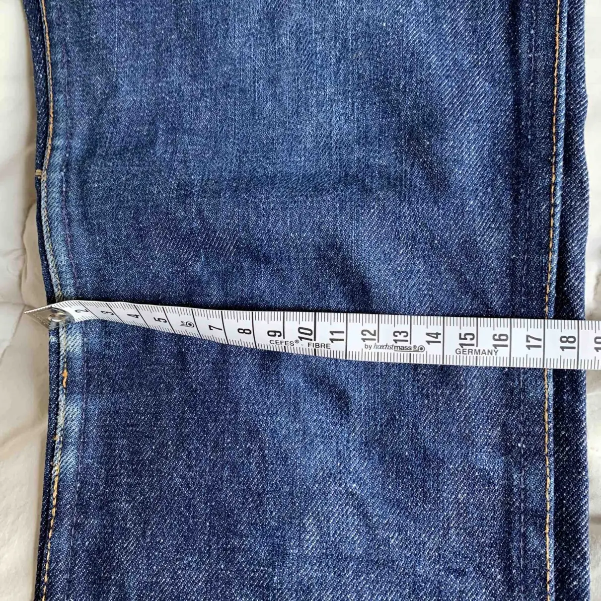 Levi's Vintage Clothing Jeans for sale