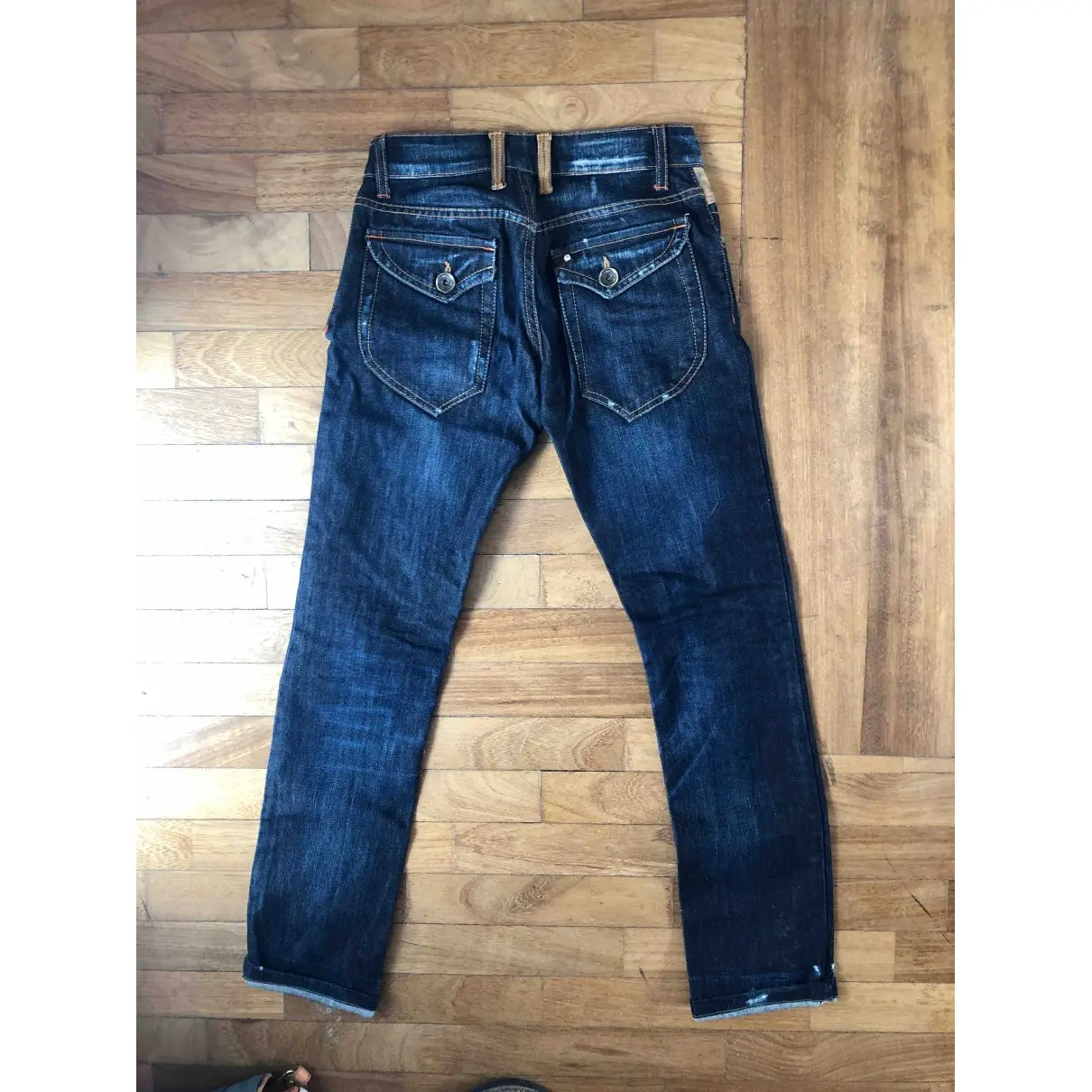 Buy Liu.Jo Slim jeans online