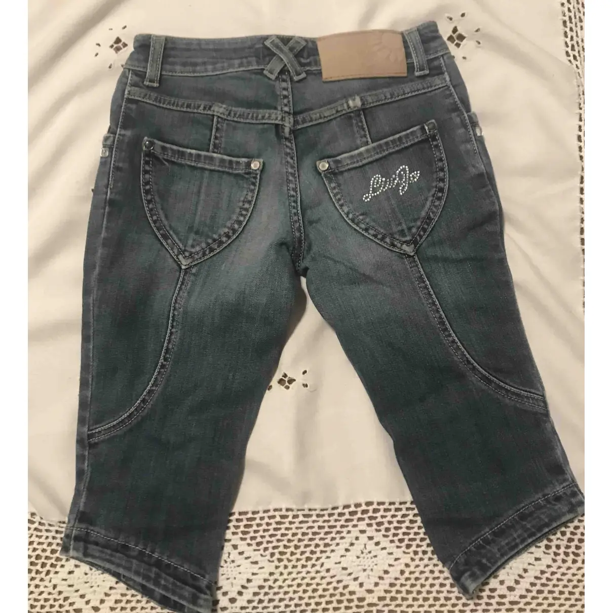 Buy Liu.Jo Jeans online