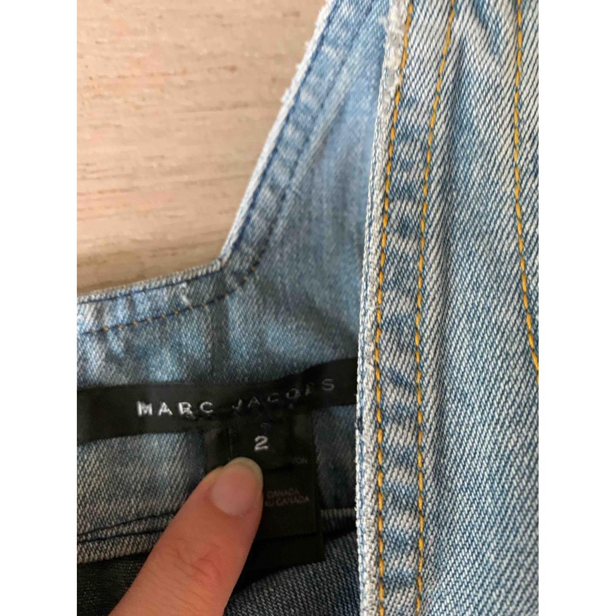 Buy Marc by Marc Jacobs Mini dress online