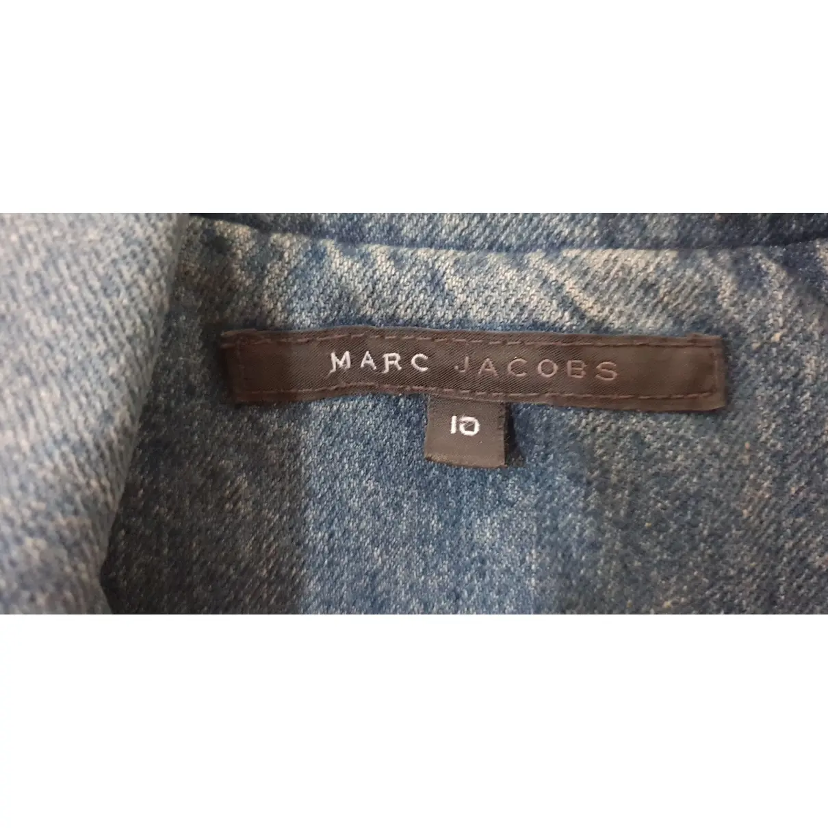 Jacket Marc Jacobs