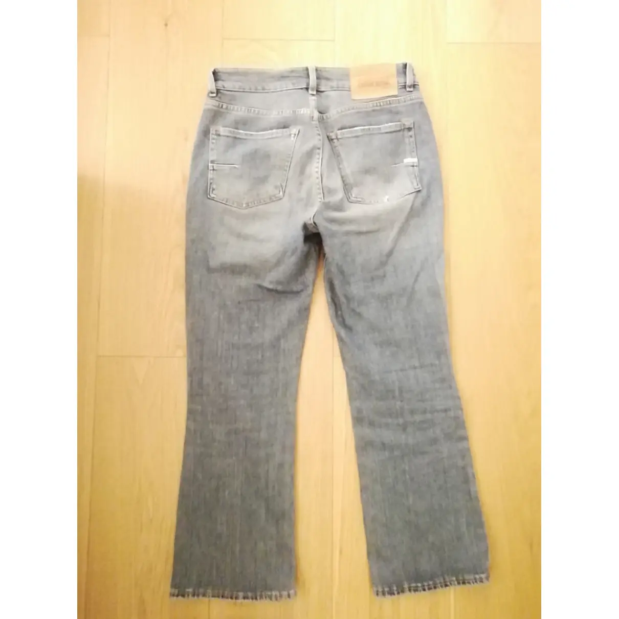 Buy Mauro Grifoni Jeans online