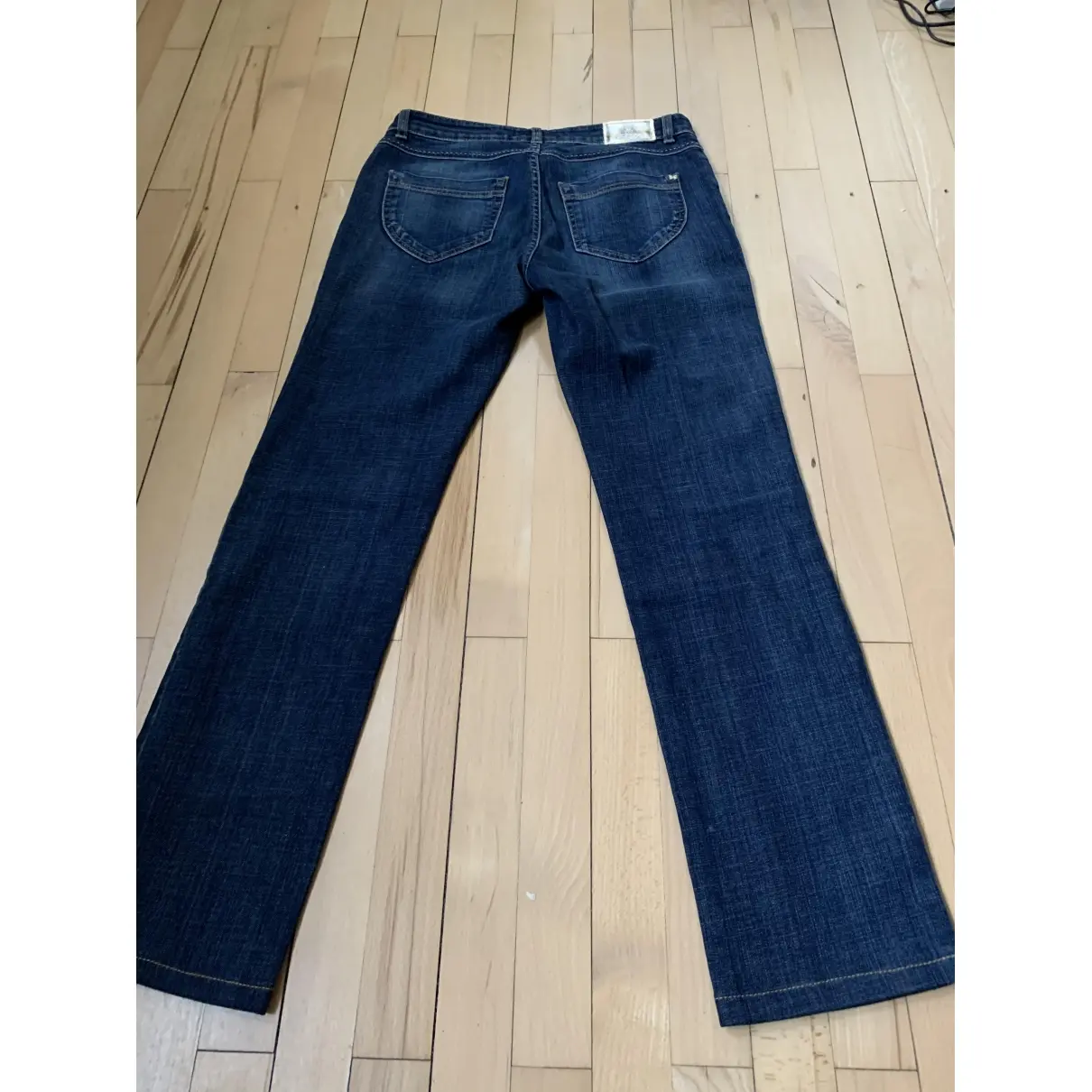 Max Mara Weekend Jeans for sale