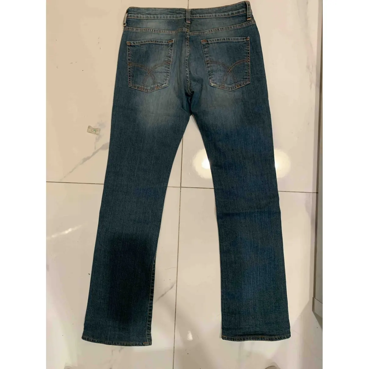 Paul & Joe Jeans for sale