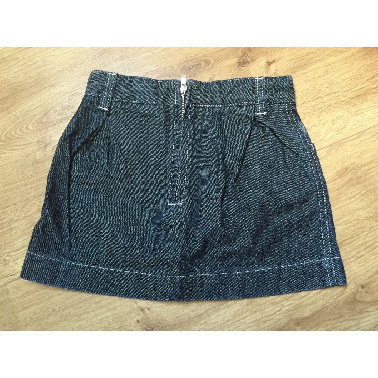 Petit Bateau Skirt for sale