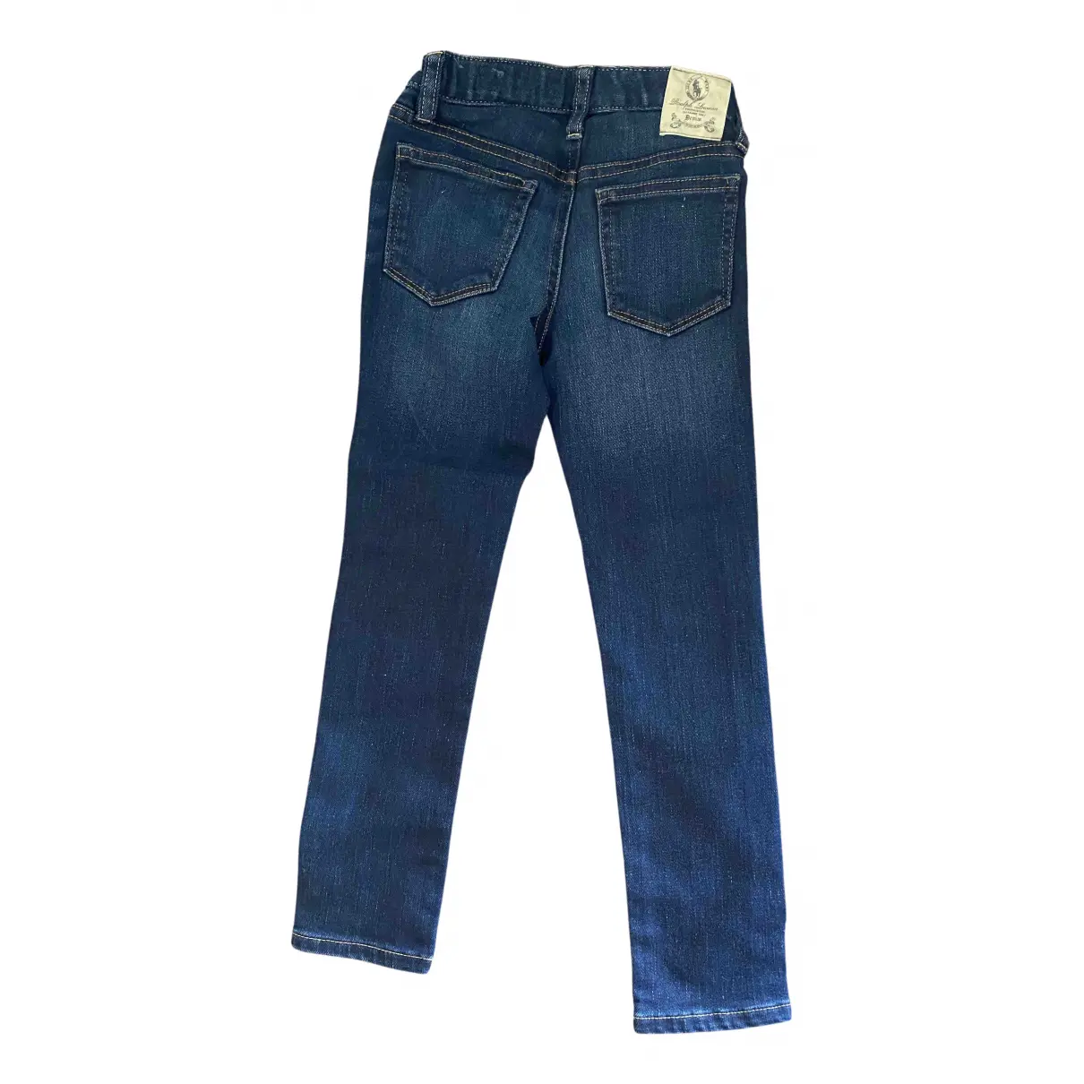 Buy Ralph Lauren Pants online