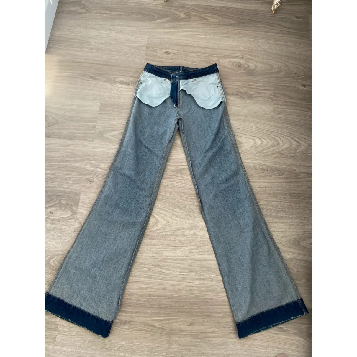 Jeans See by Chloé