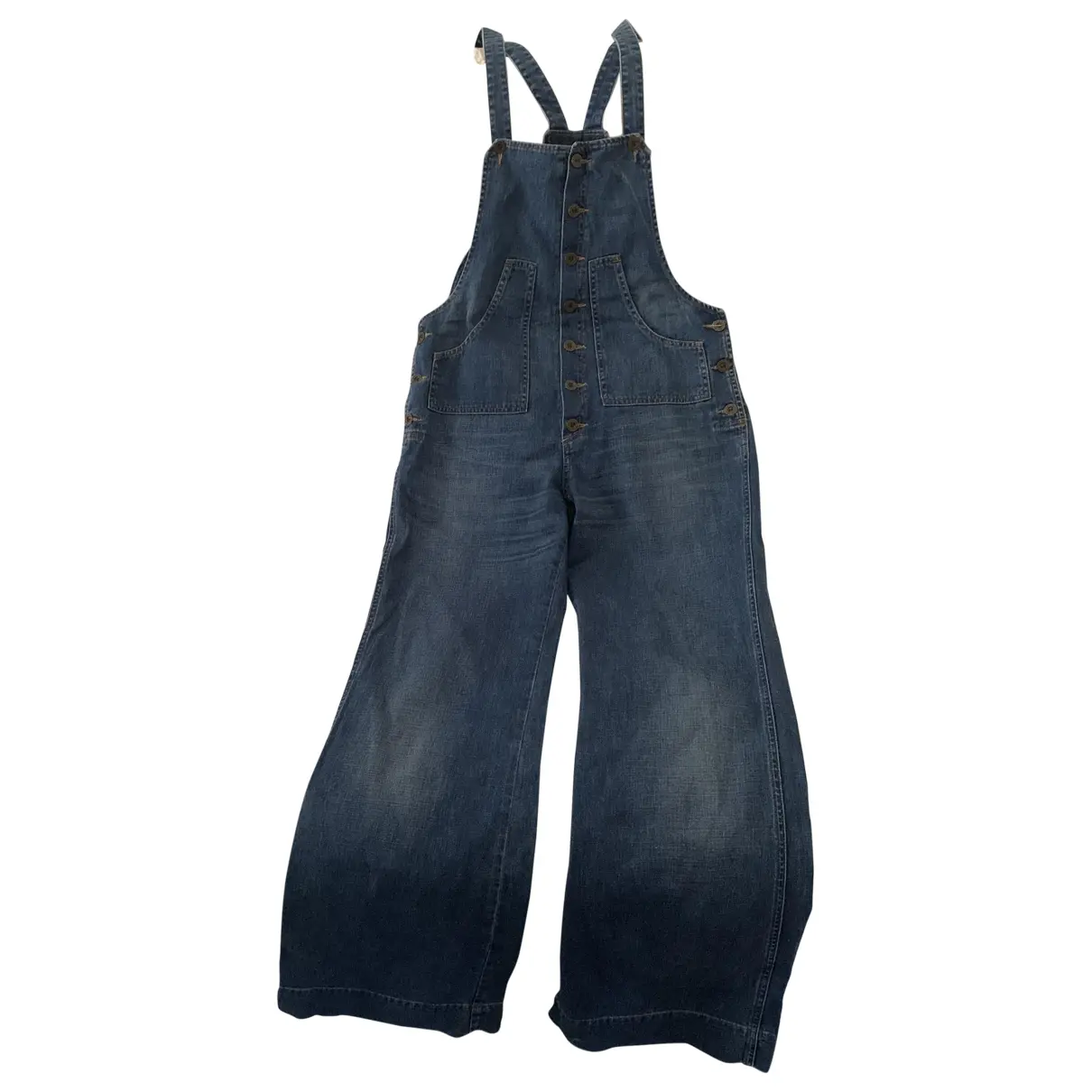 Overall See by Chloé