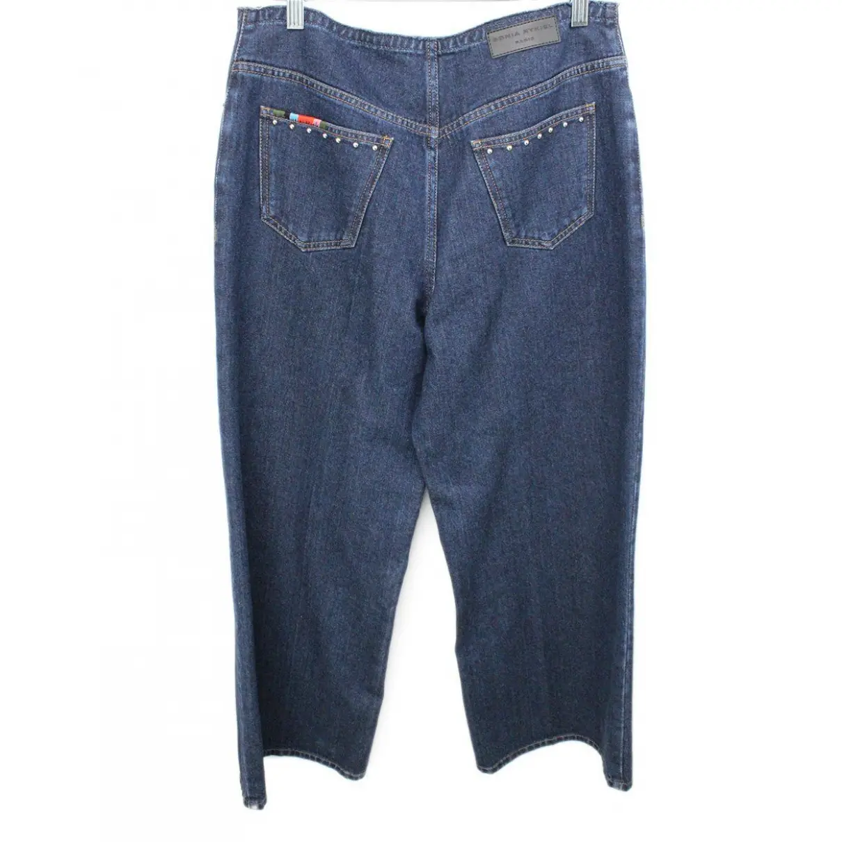 Buy Sonia Rykiel Jeans online - Vintage