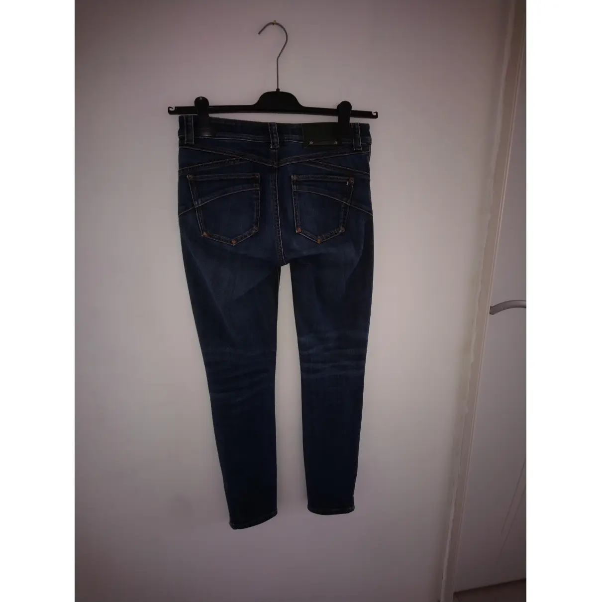 Sportmax Jeans for sale