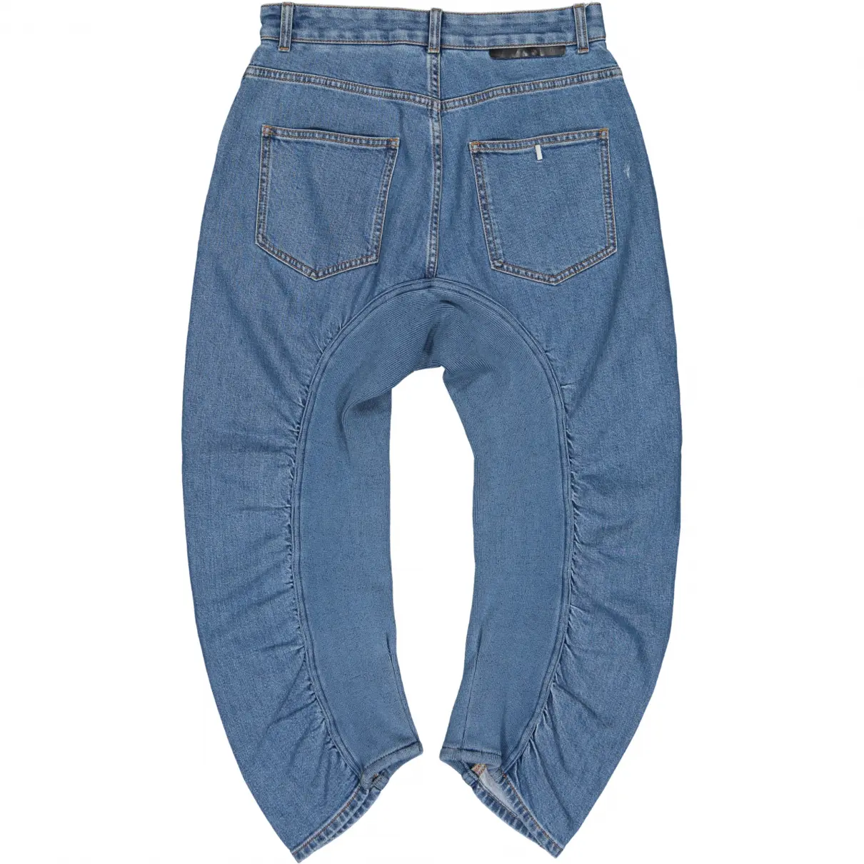 Buy Stella McCartney Large jeans online