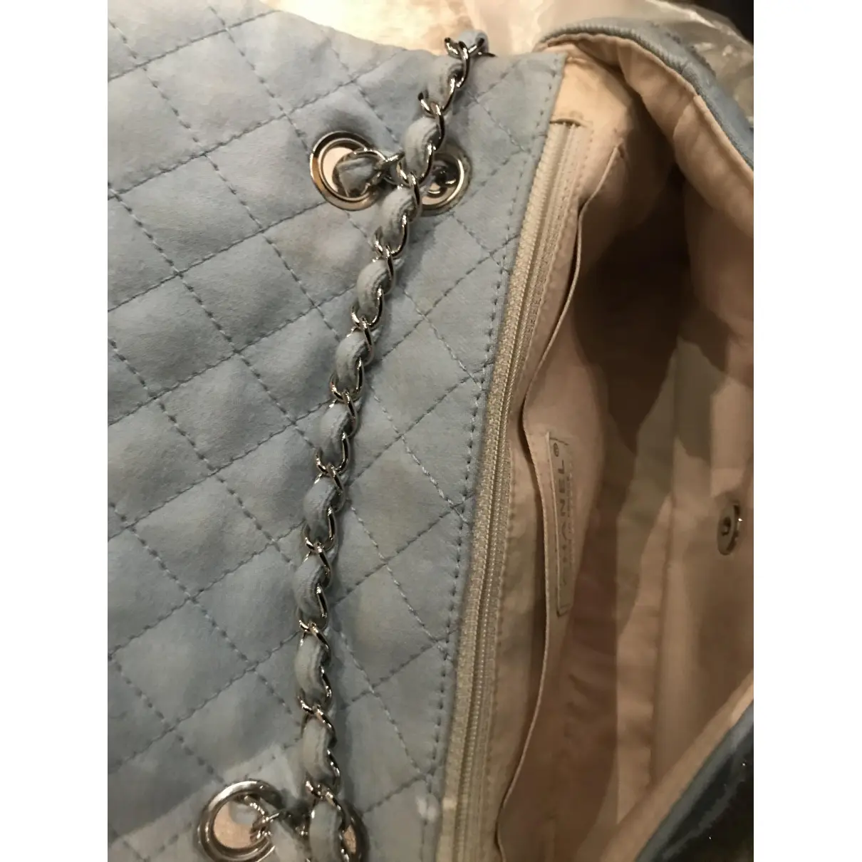 Timeless/Classique handbag Chanel