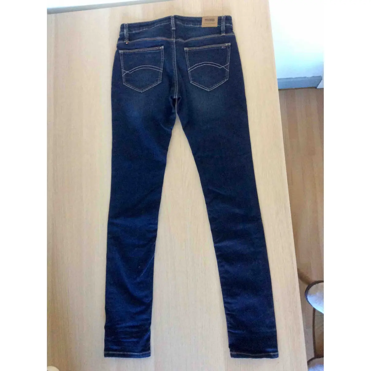 Buy Tommy Jeans Pants online