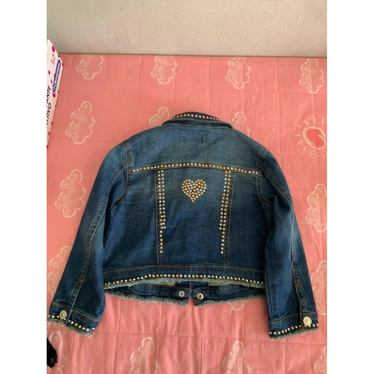 Twinset Jacket for sale