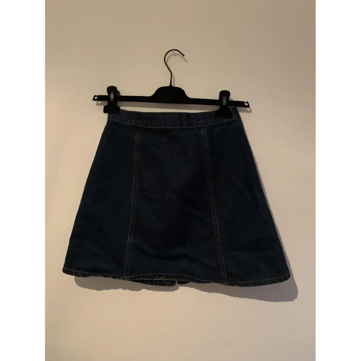 Luxury Urban Outfitters Skirts Women