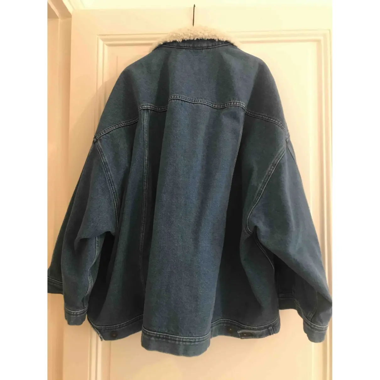 Y/Project Jacket for sale