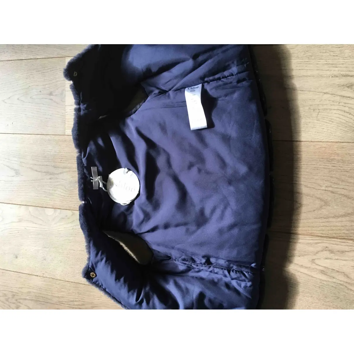 Chloé Jacket for sale