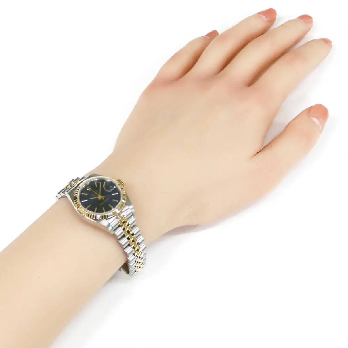 Buy Rolex Watch online - Vintage