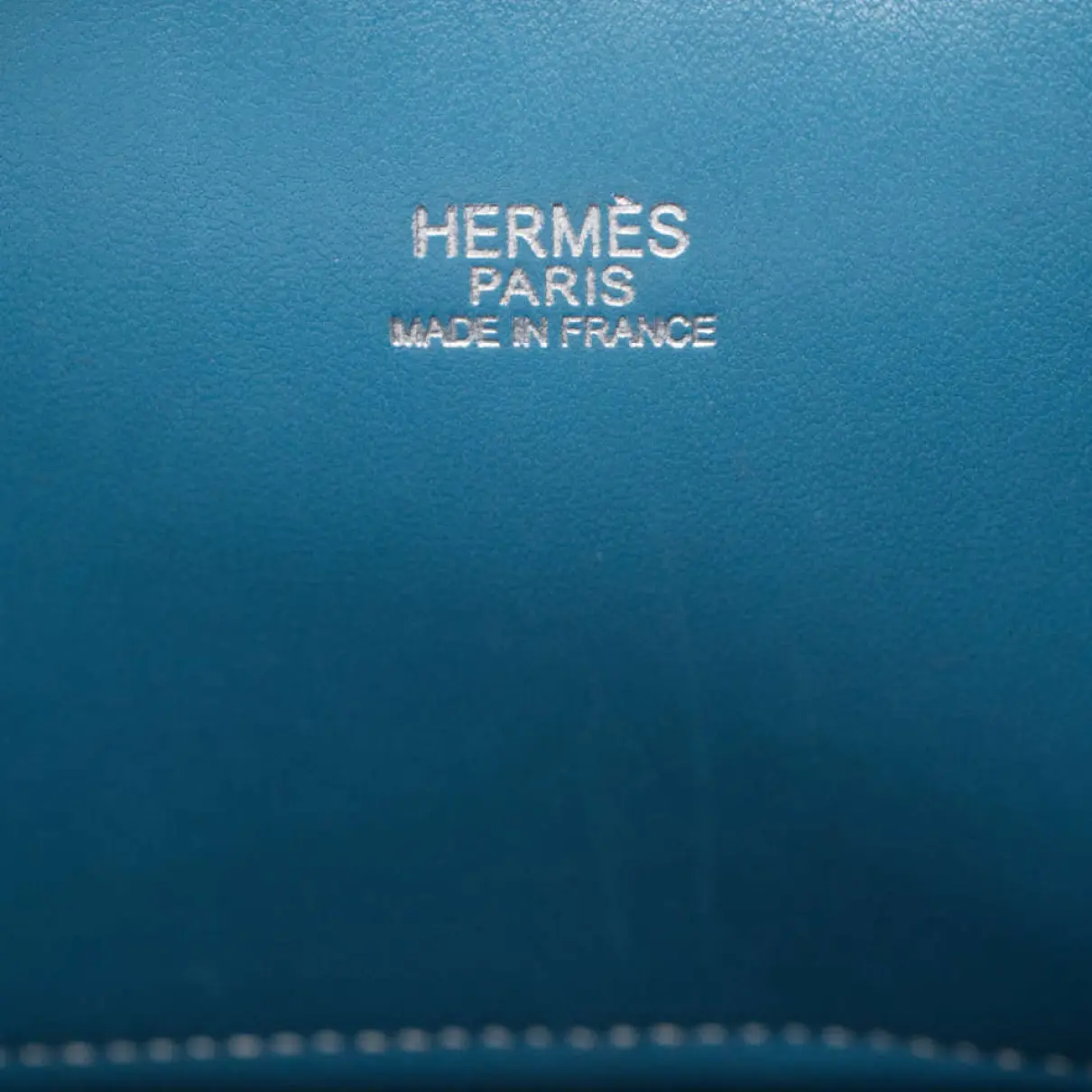 Luxury Hermès Handbags Women - Vintage