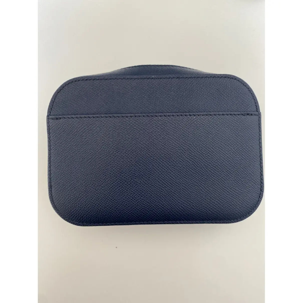 Buy Balenciaga Camera leather crossbody bag online