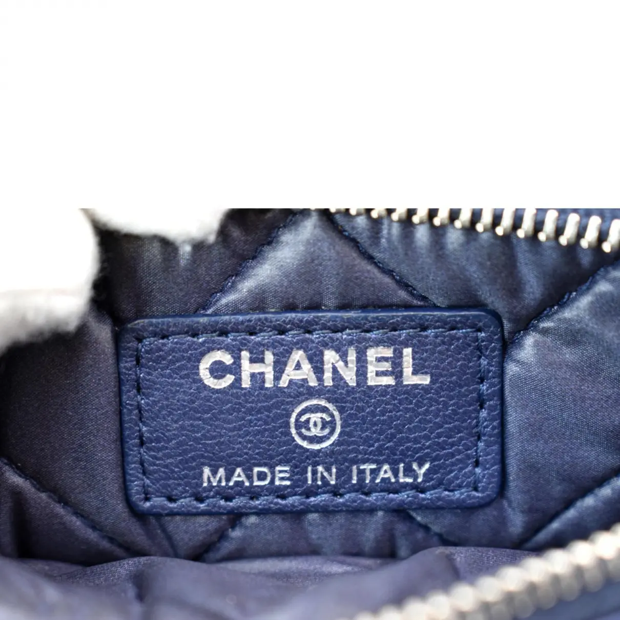 Luxury Chanel Clutch bags Women - Vintage