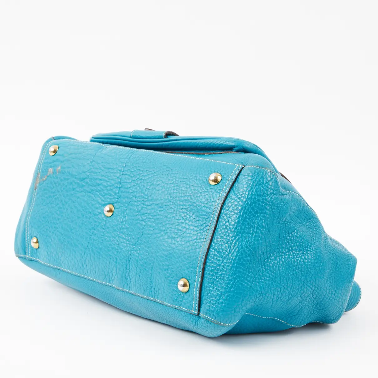 Luxury J & M Davidson Handbags Women