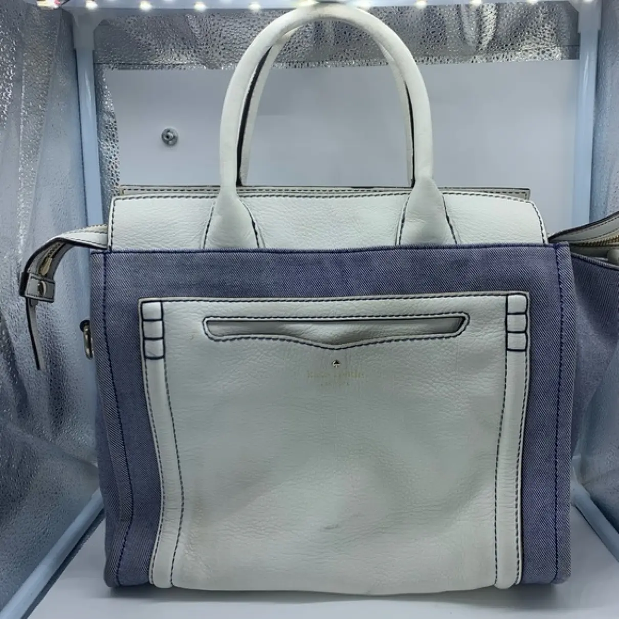 Luxury Kate Spade Handbags Women - Vintage