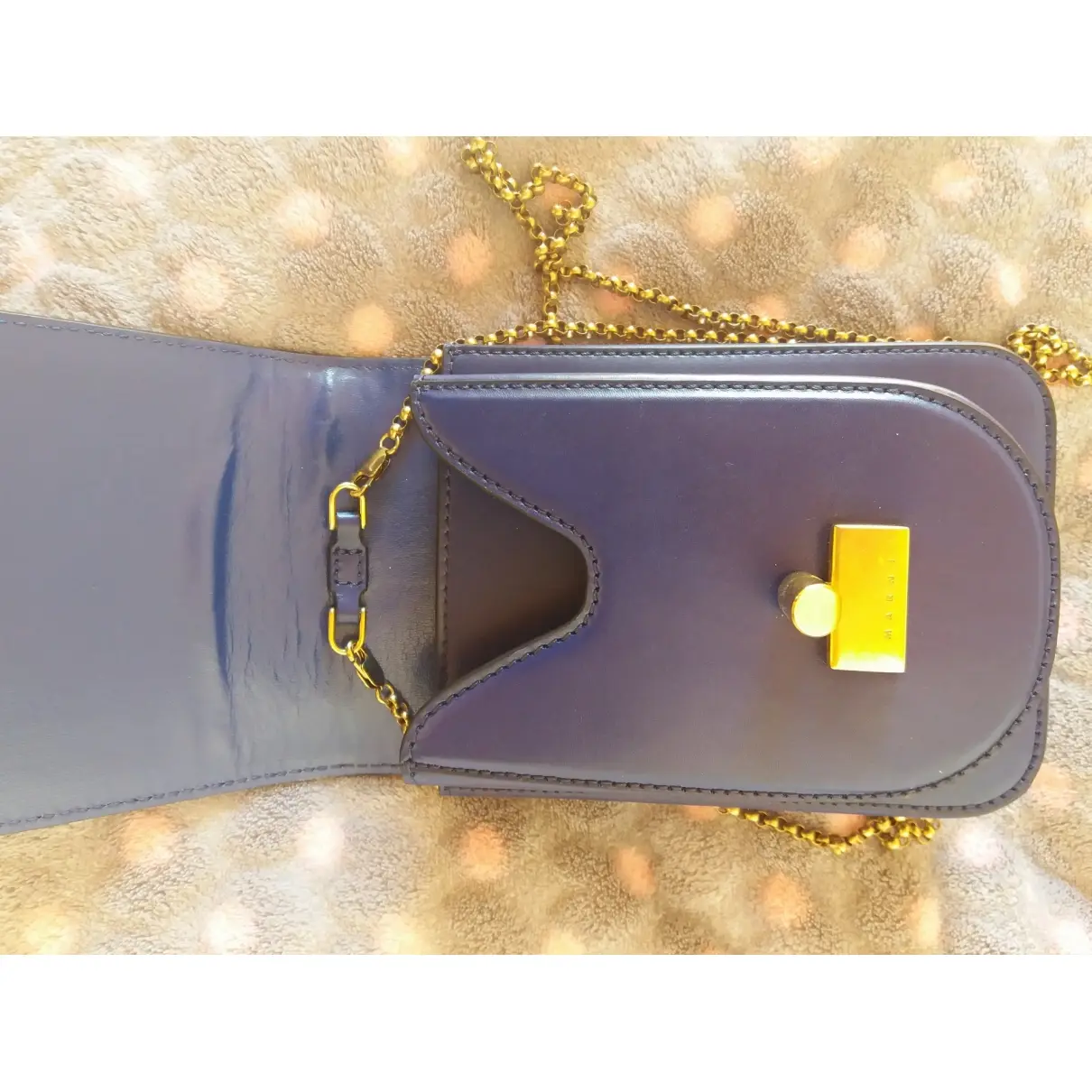 Luxury Marni Handbags Women