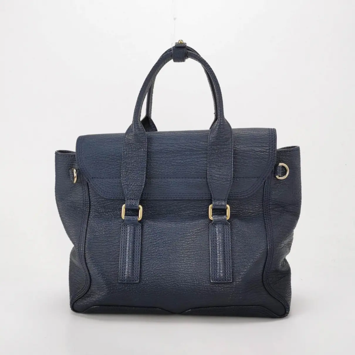 Buy 3.1 Phillip Lim Pashli leather handbag online