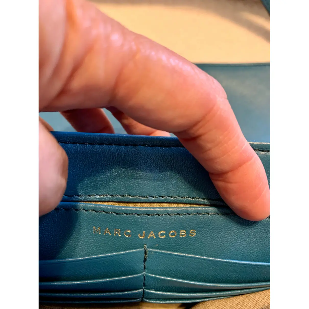 Luxury Marc Jacobs Handbags Women