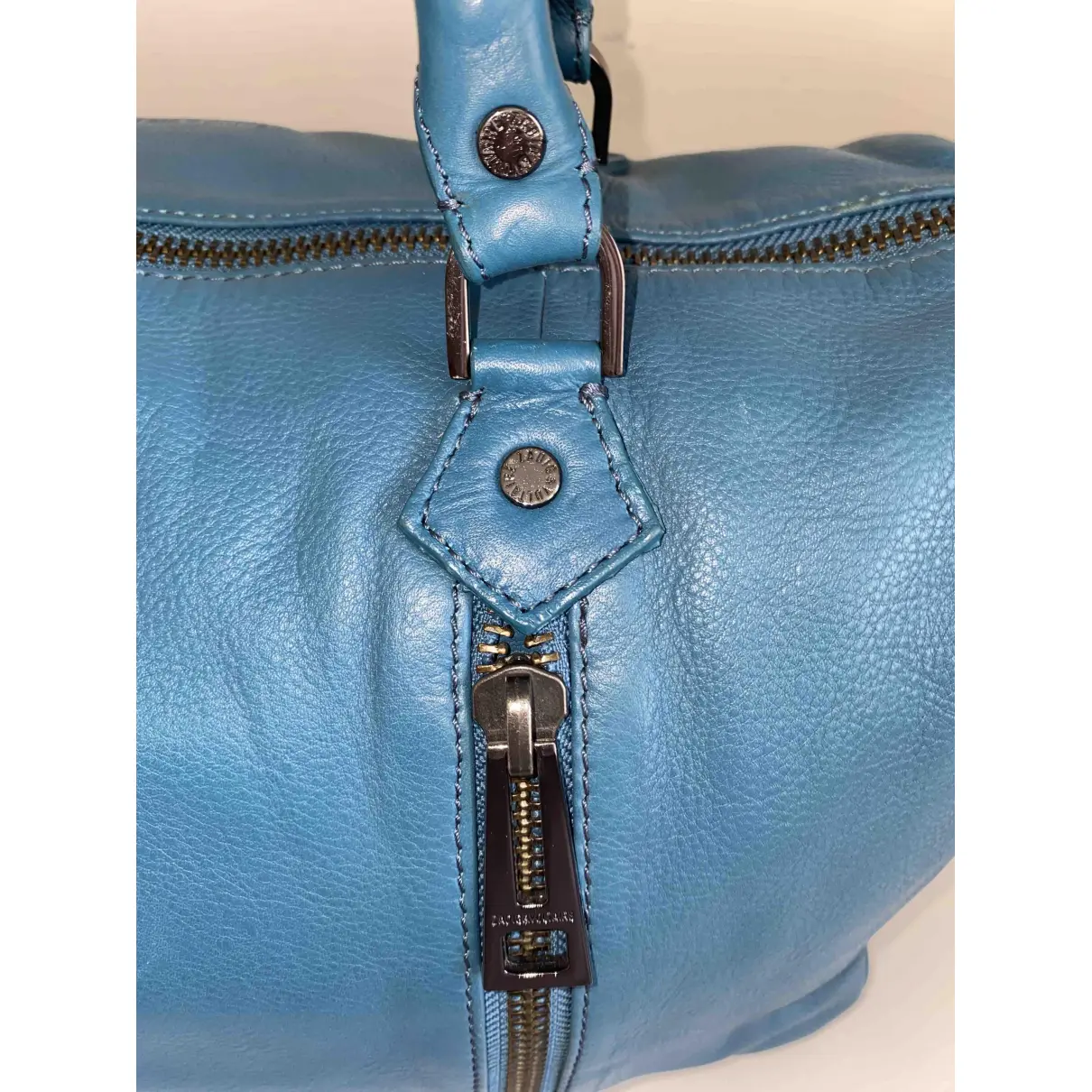 Luxury Zadig & Voltaire Handbags Women