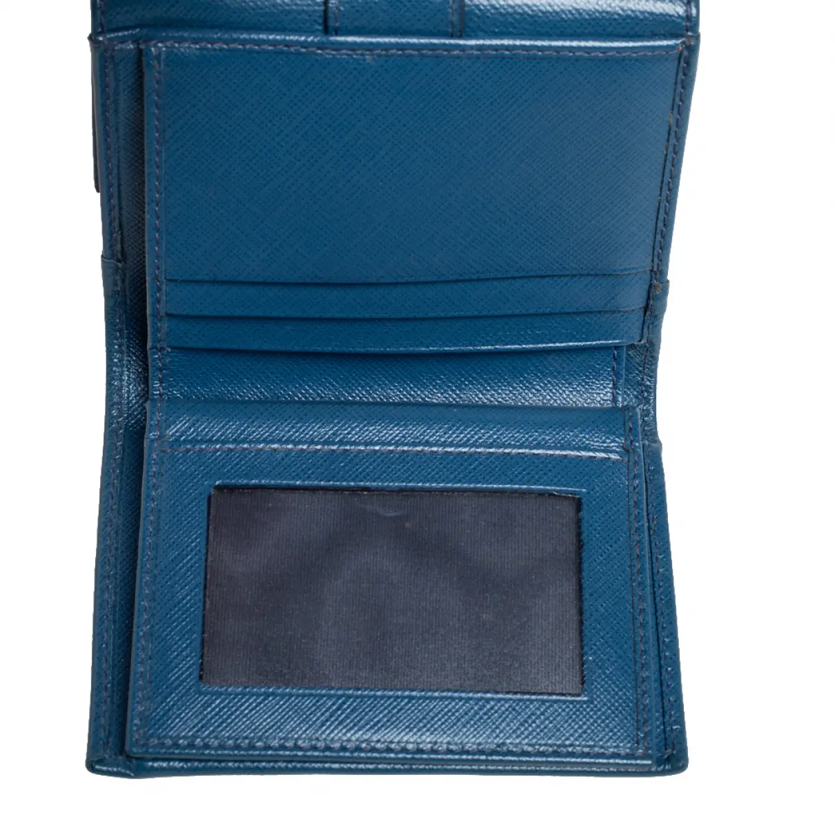 Buy Salvatore Ferragamo Vara leather handbag online