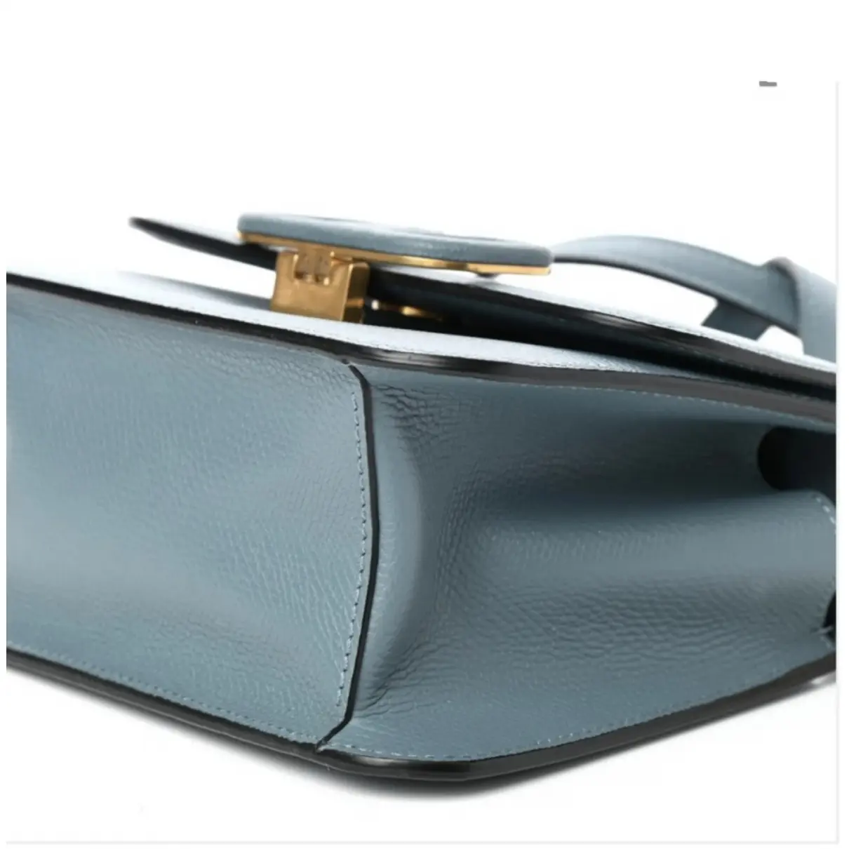 Luxury Valentino Garavani Handbags Women
