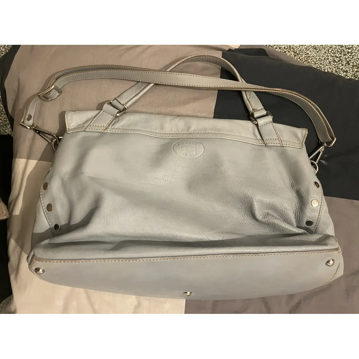 Luxury Zanellato Handbags Women
