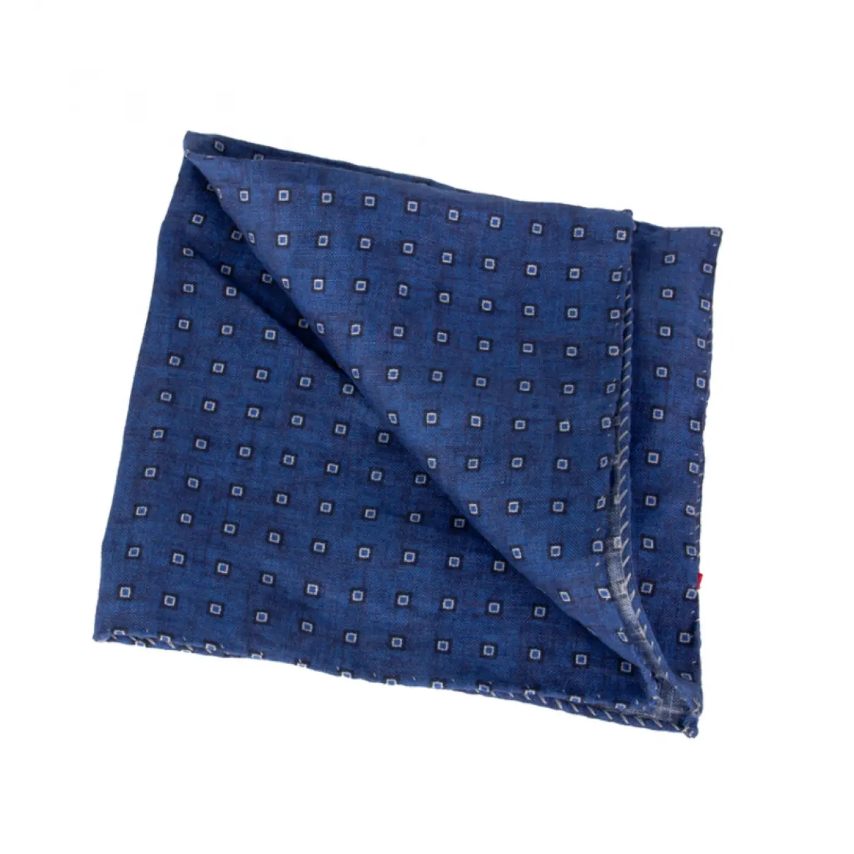 Buy Altea Linen scarf & pocket square online
