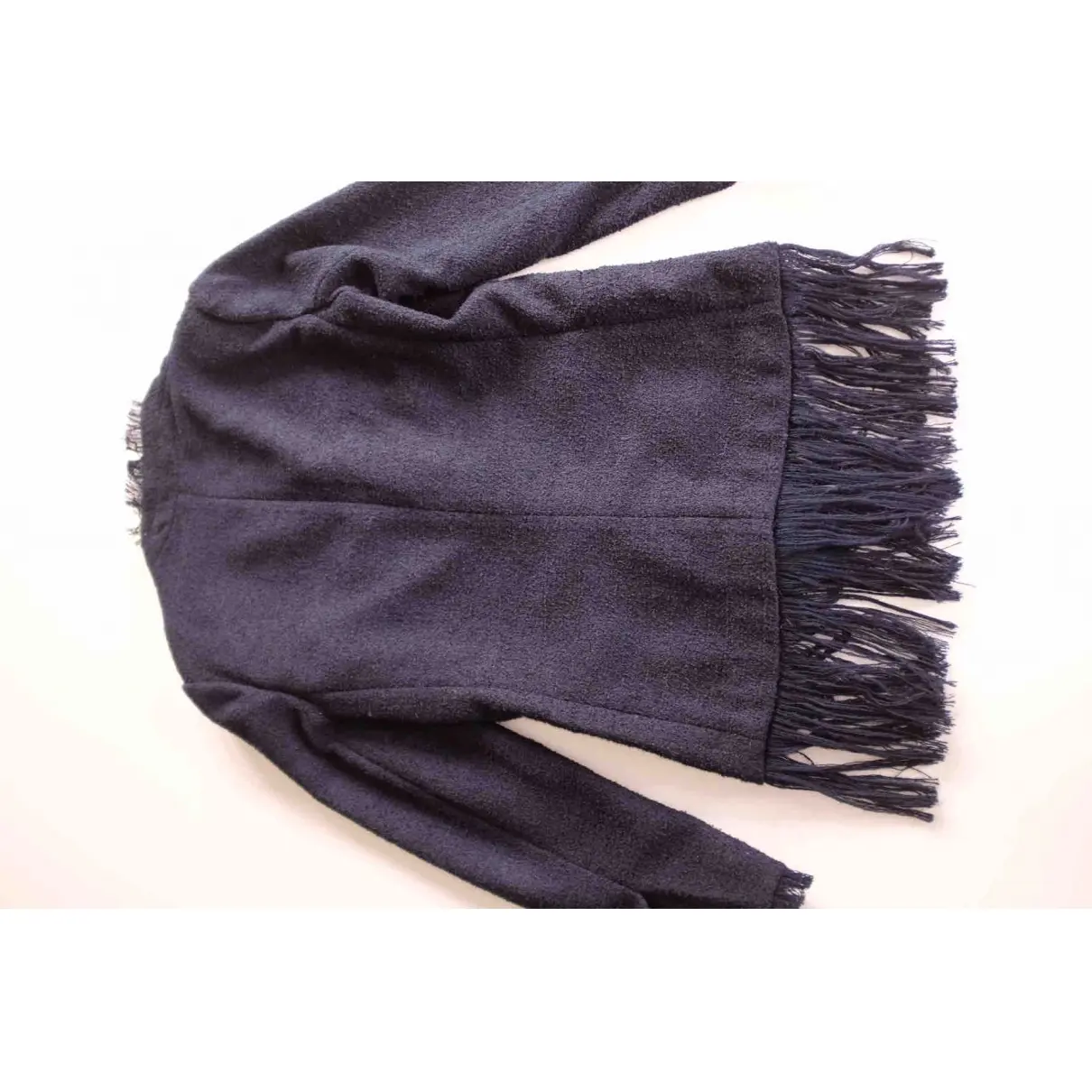 Buy by Malene Birger Linen blazer online